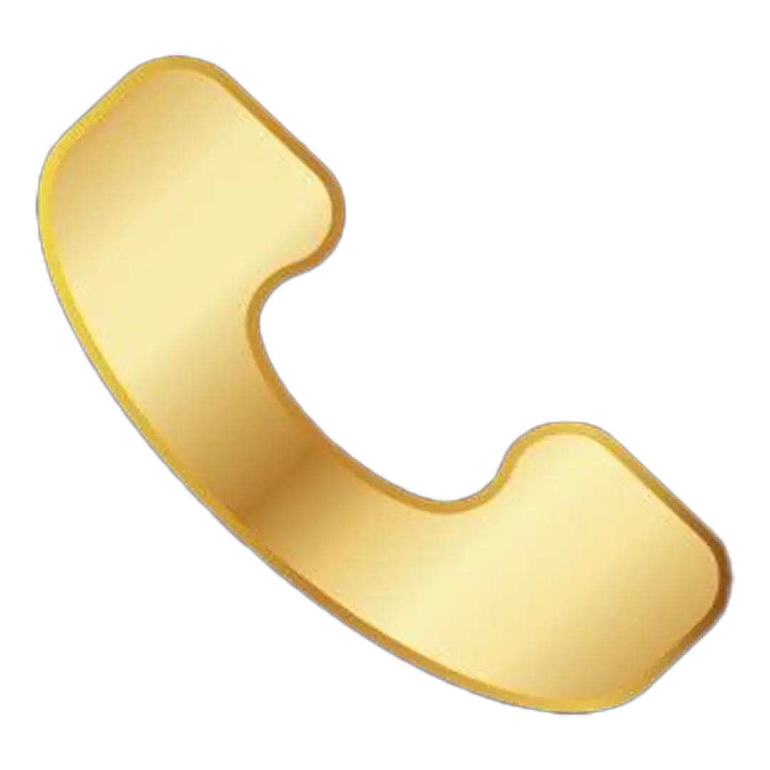 SOPTOGEL Whatsapp